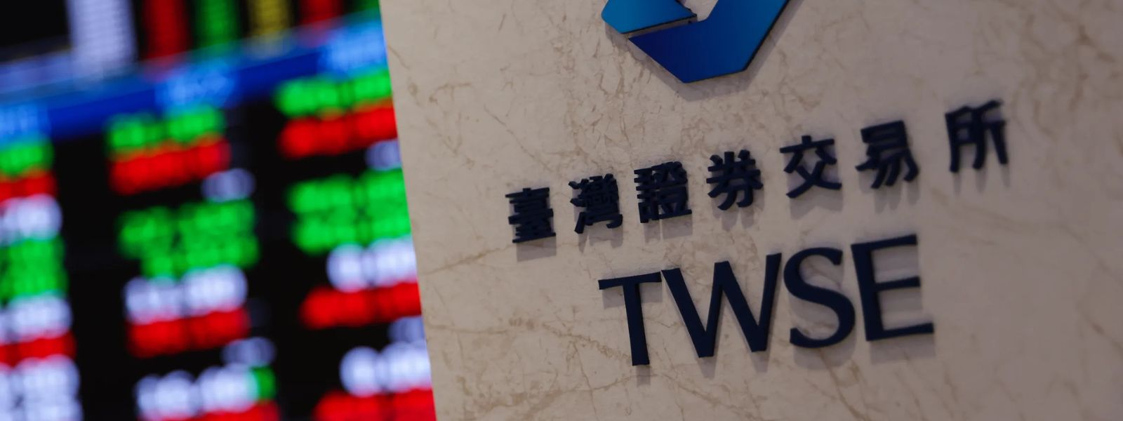 Taiwan Market Rises Ahead of India as TSMC Gains